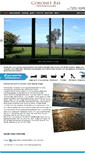 Mobile Screenshot of coronetbay.com
